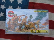 images/productimages/small/ASIUS Marines Airfix 1;32.jpg